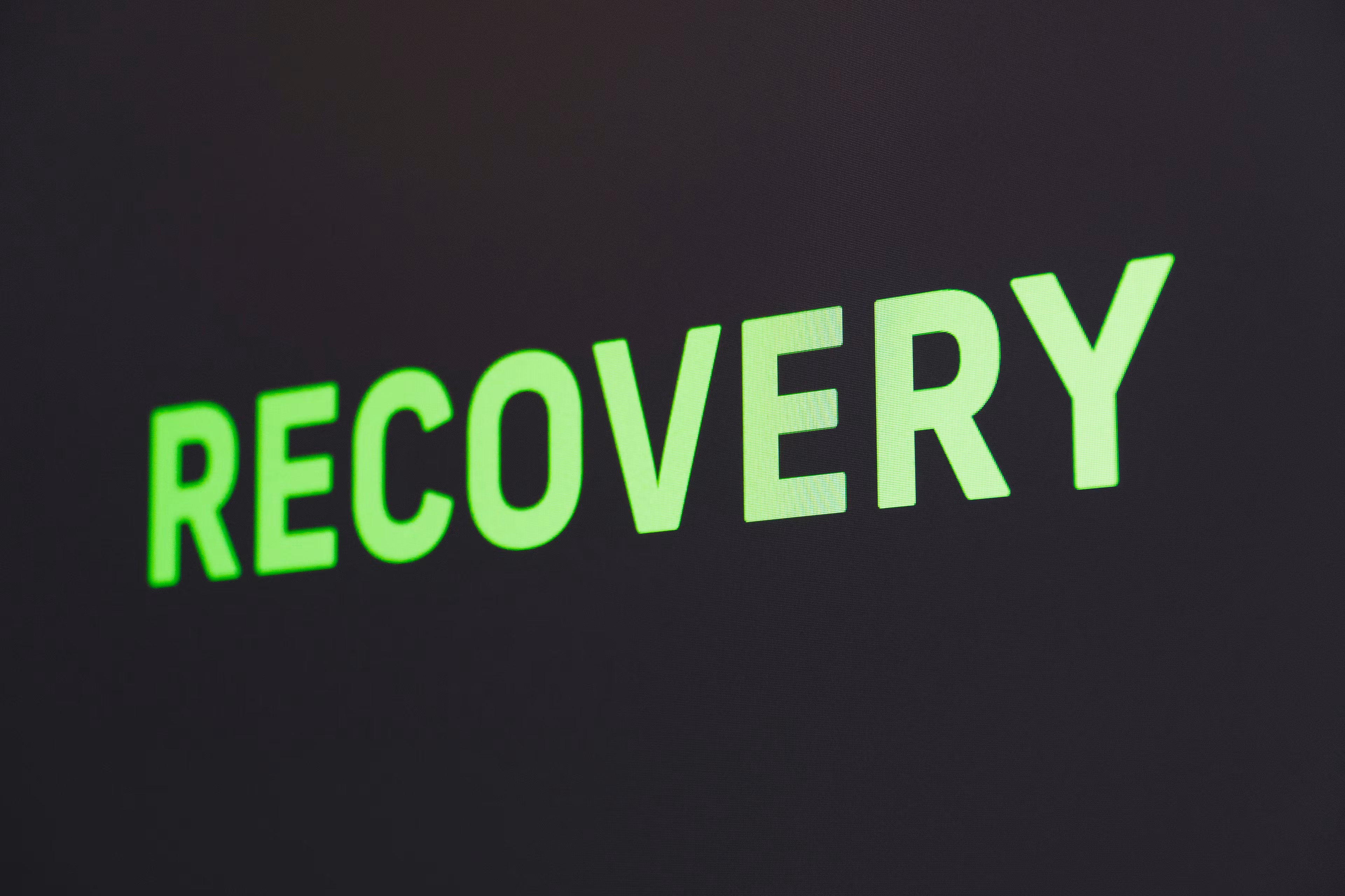 Body Reset