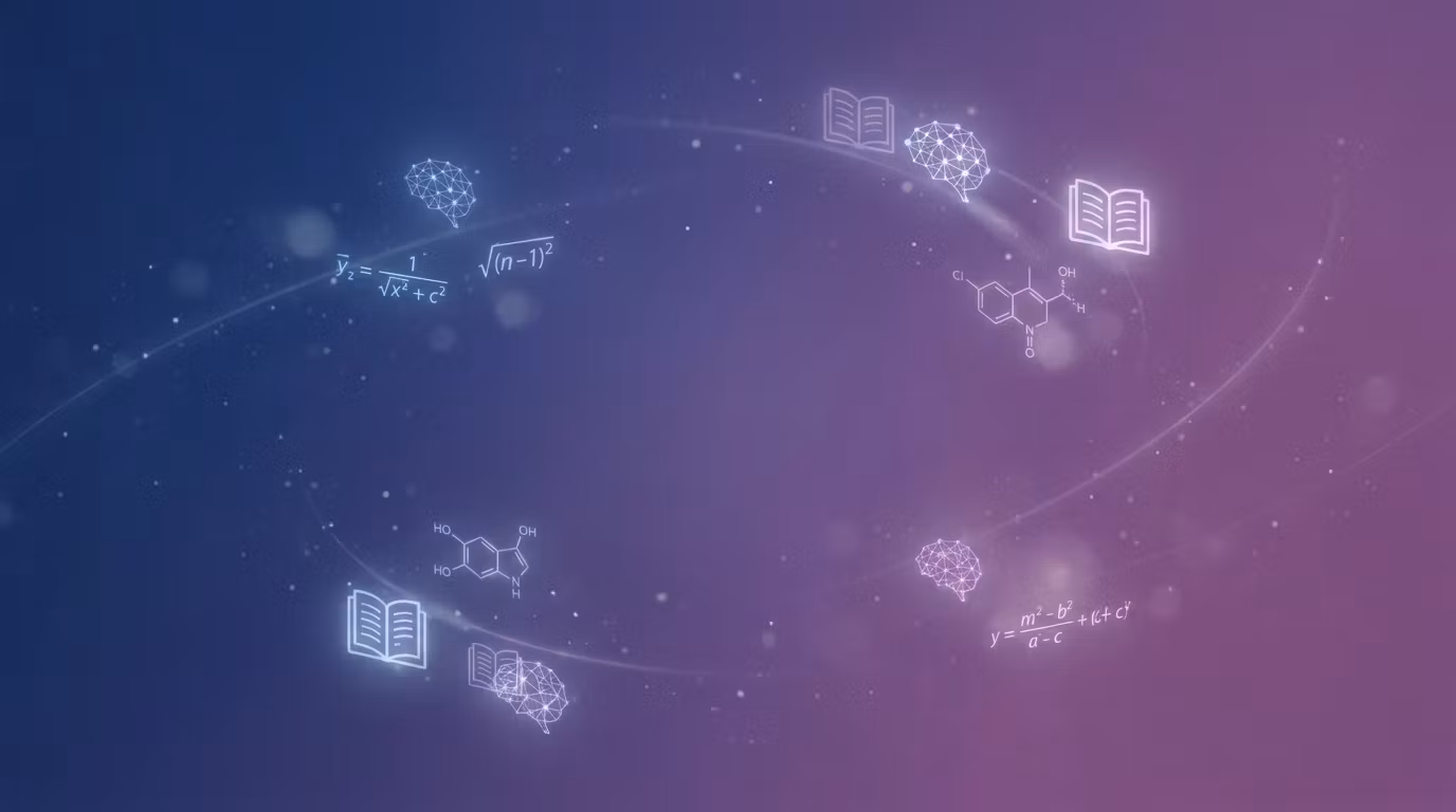 TutorIQ — AI Homework Help