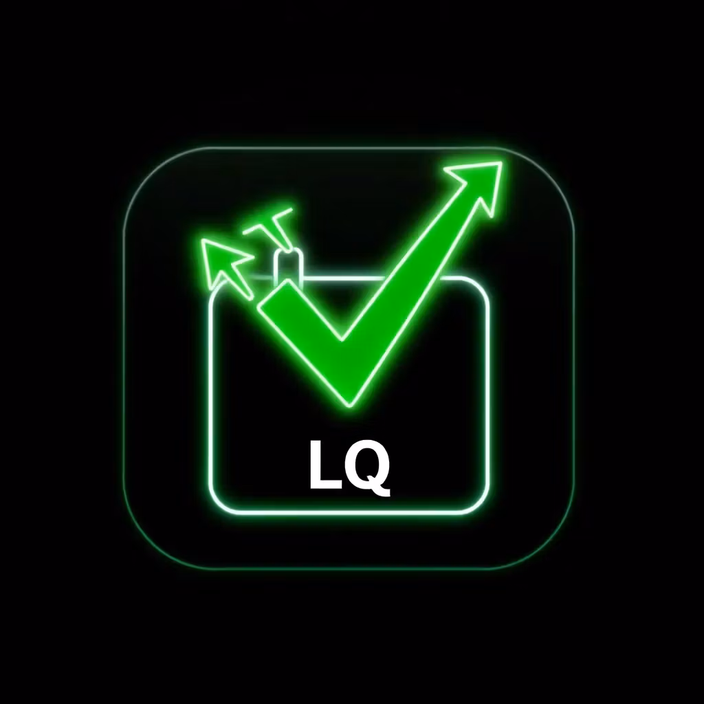 AI Lead Booker: 40% More Meetings From Forms/LinkedIn/WhatsApp