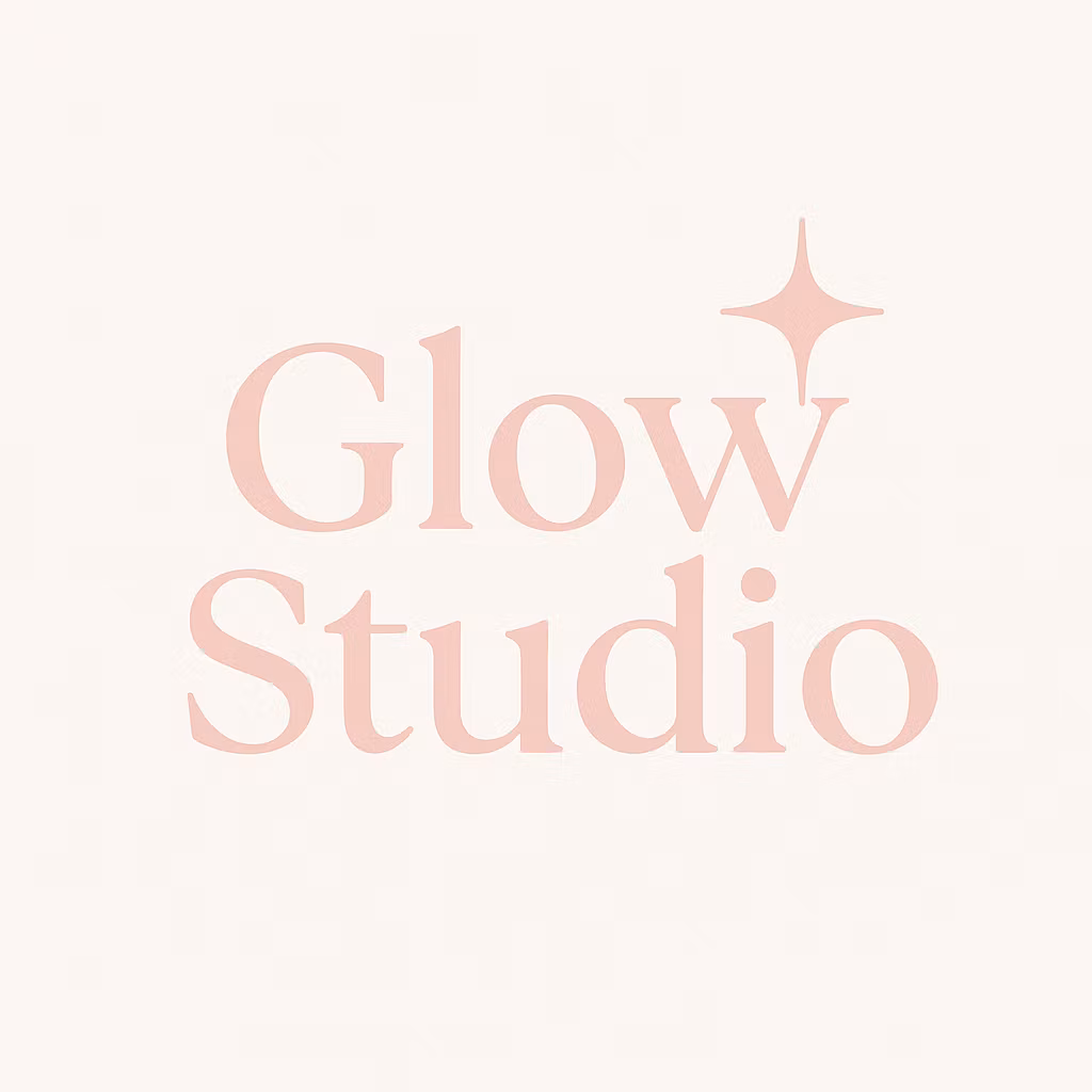 Glow Studio