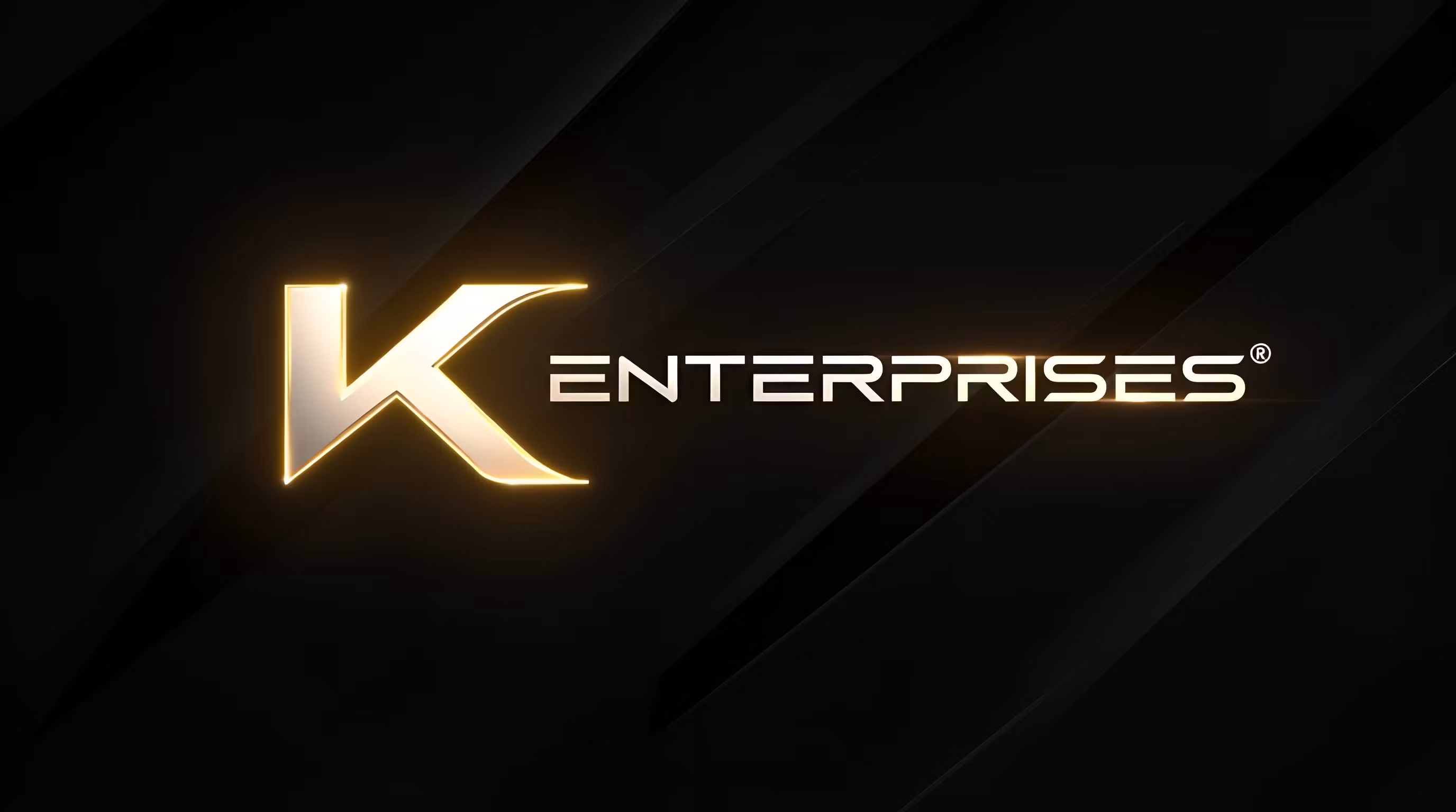 Keeler Enterprises