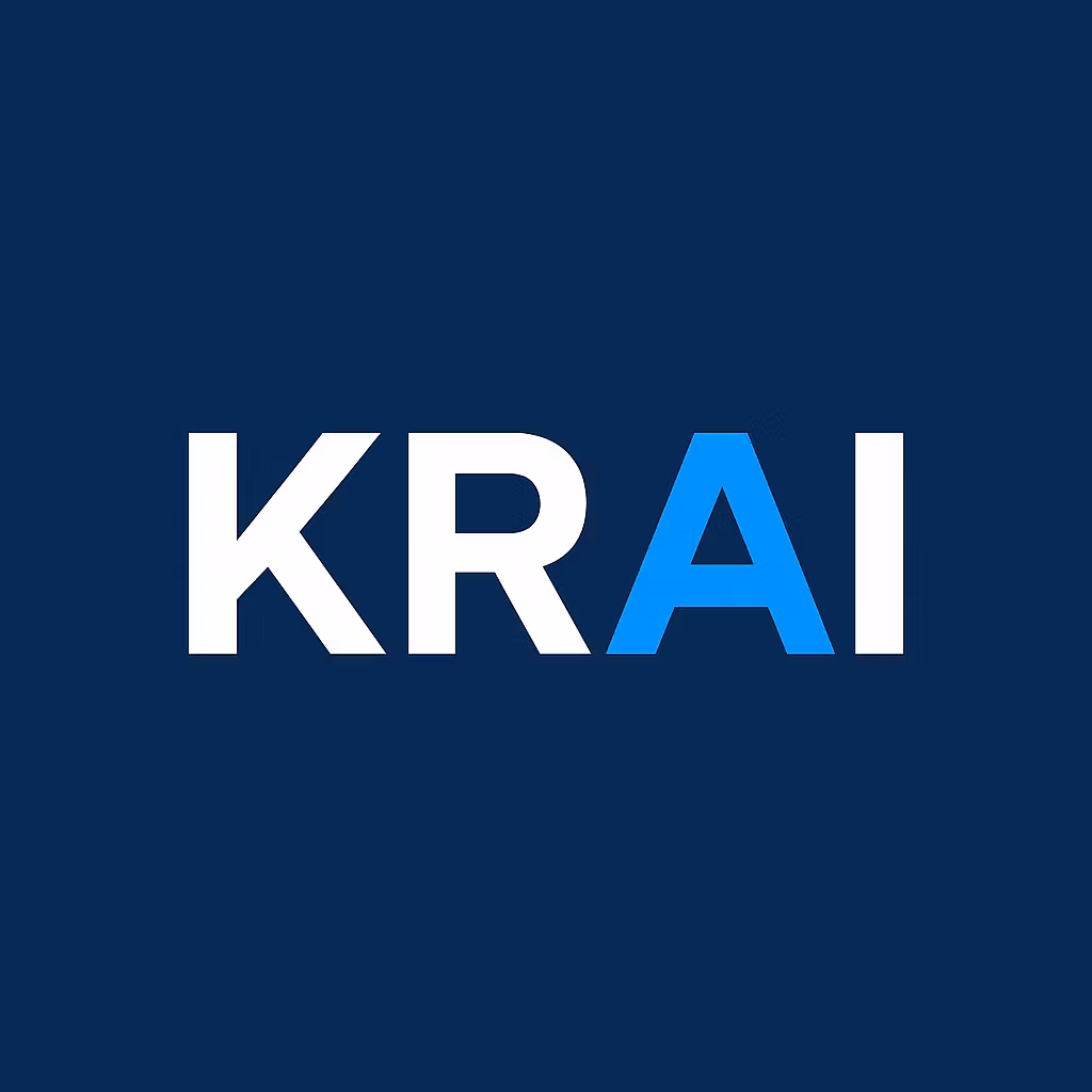 Kingdom Reach AI - Sales