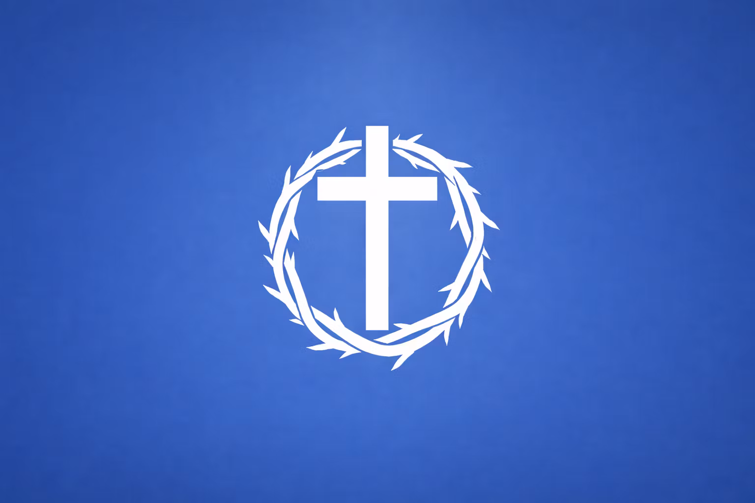Covenant Circle