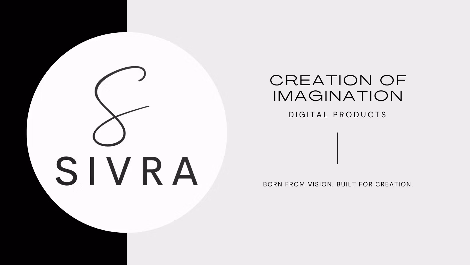 Sivra Studio