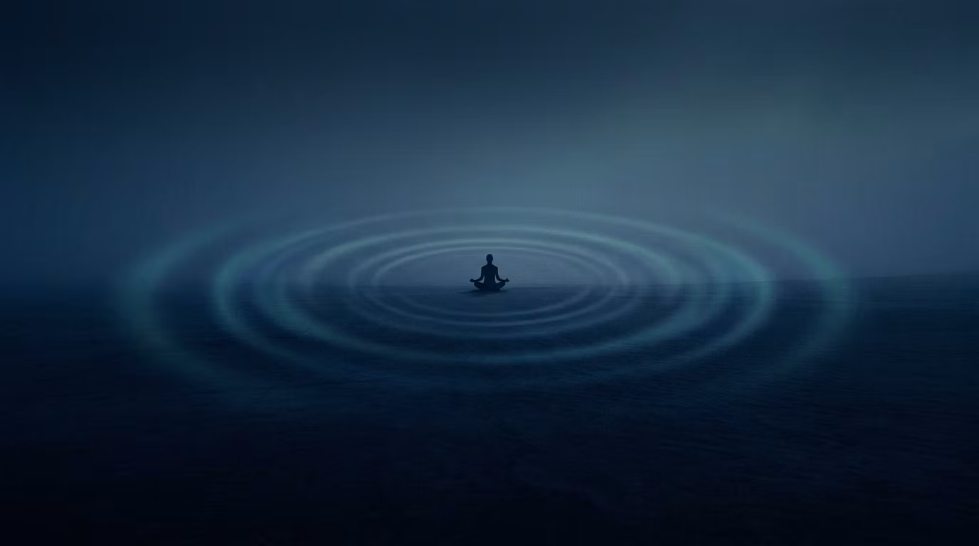 Sound-Aware Focus