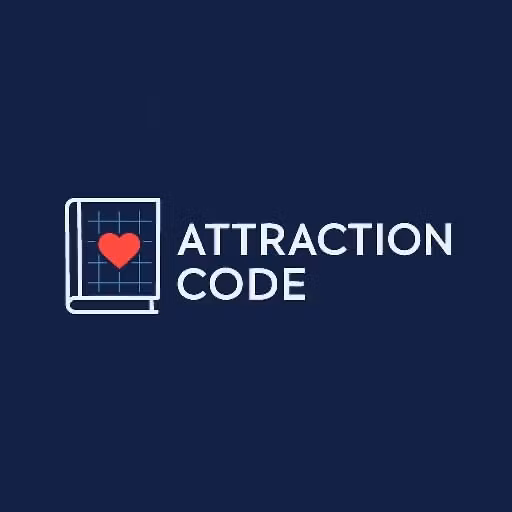 Attraction Code