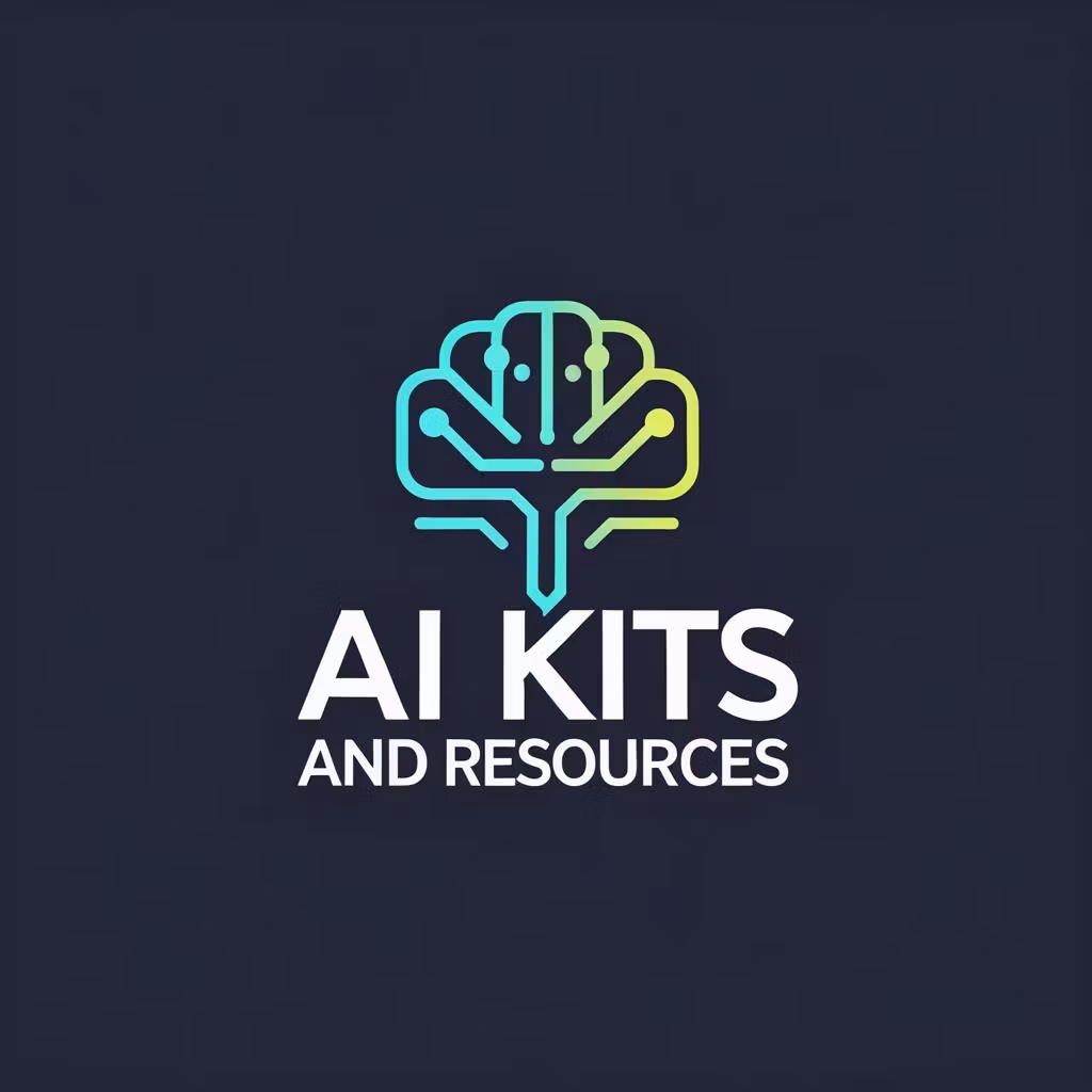 AI Kits And Resources
