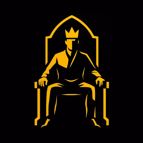 Midas