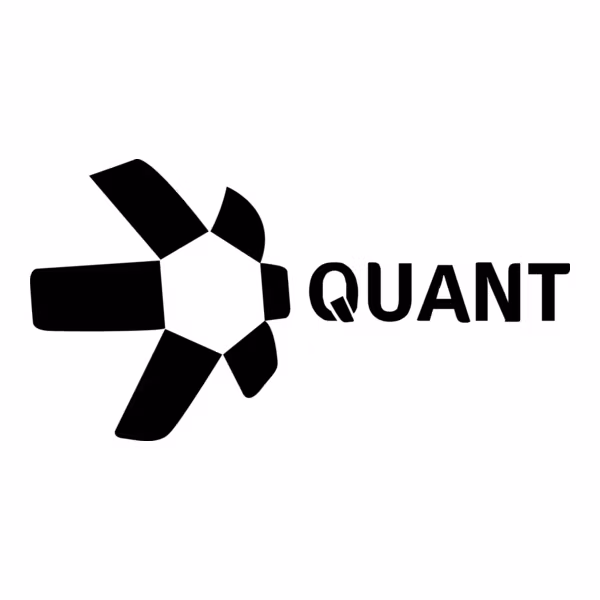 QNT Crew!
