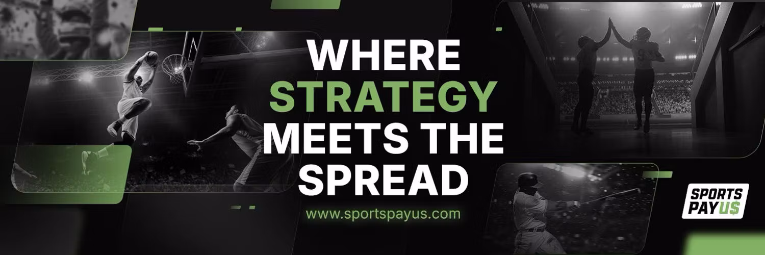 Sports Pay Us