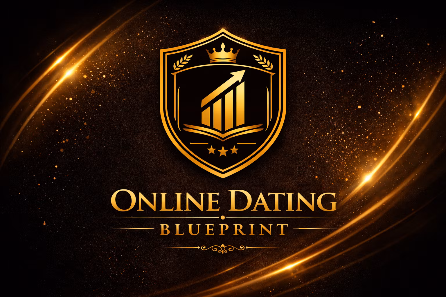 Online Dating Blueprint
