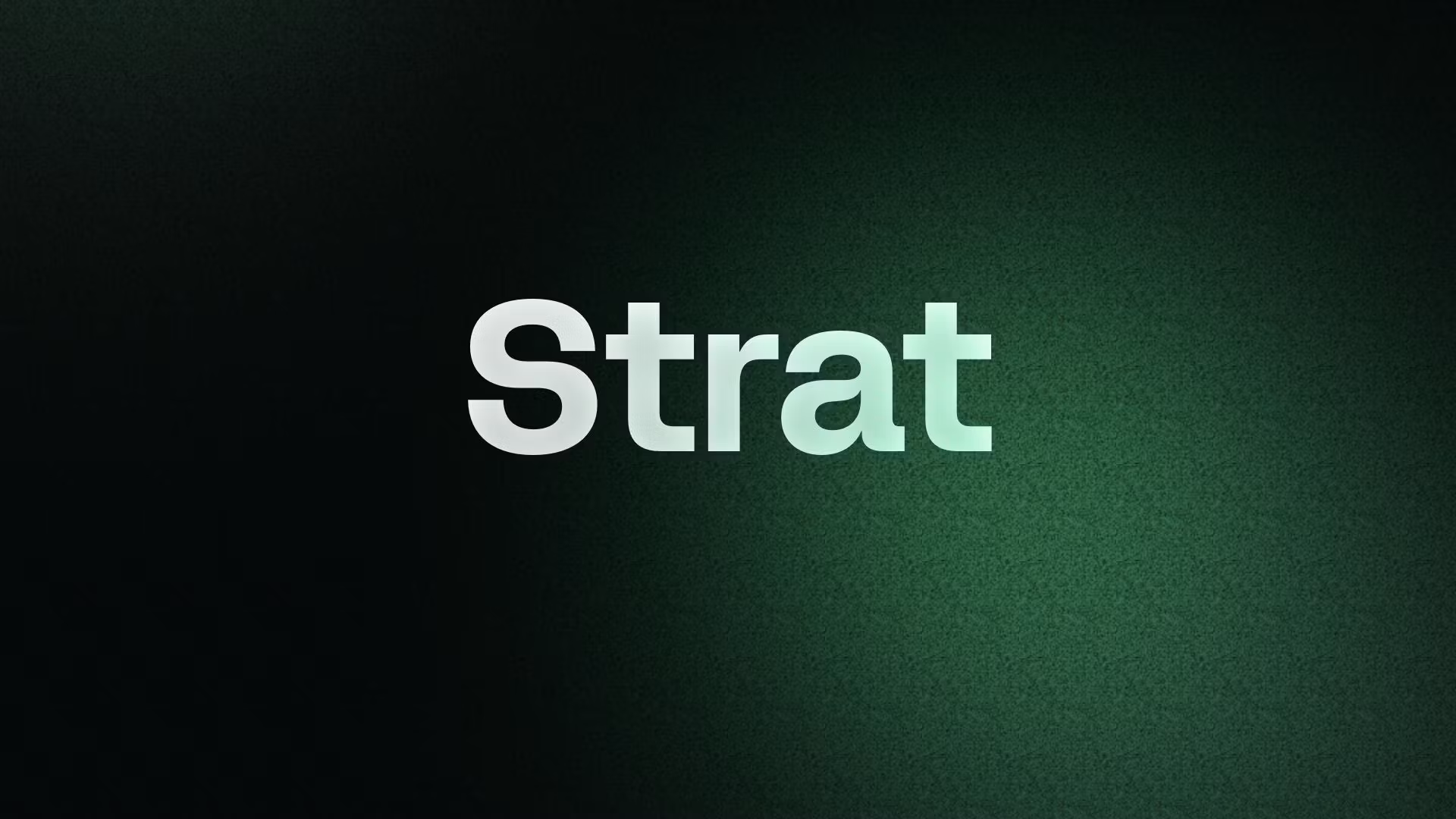 Strat