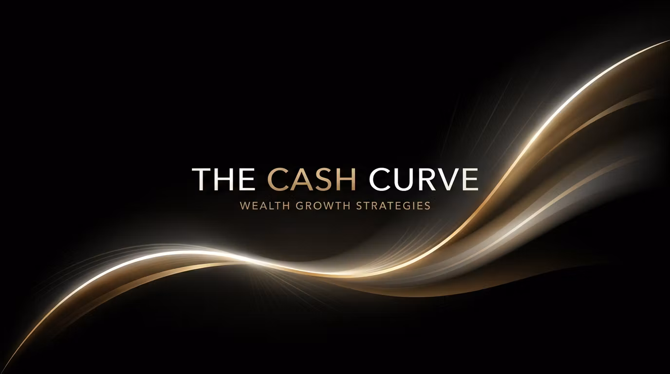 The Cash Curve