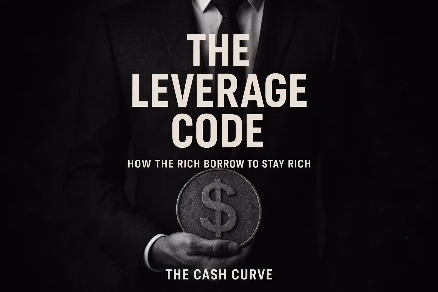 The Leverage Code