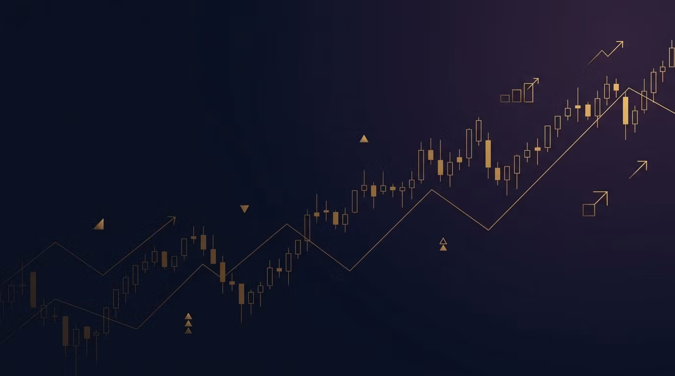 Free Trading Sauce
