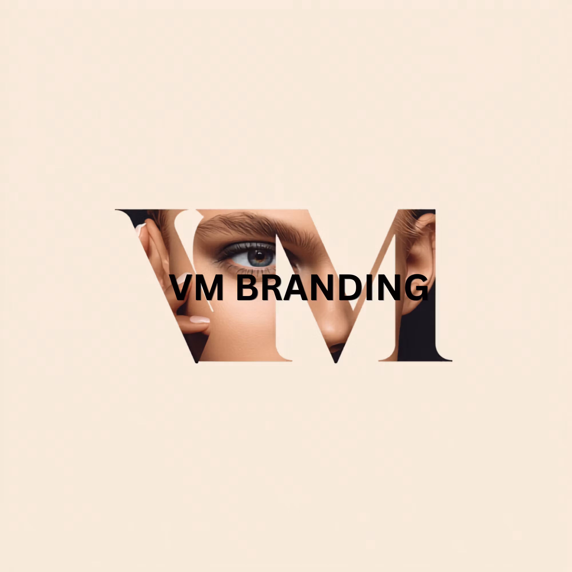 VM Branding Modeling Course
