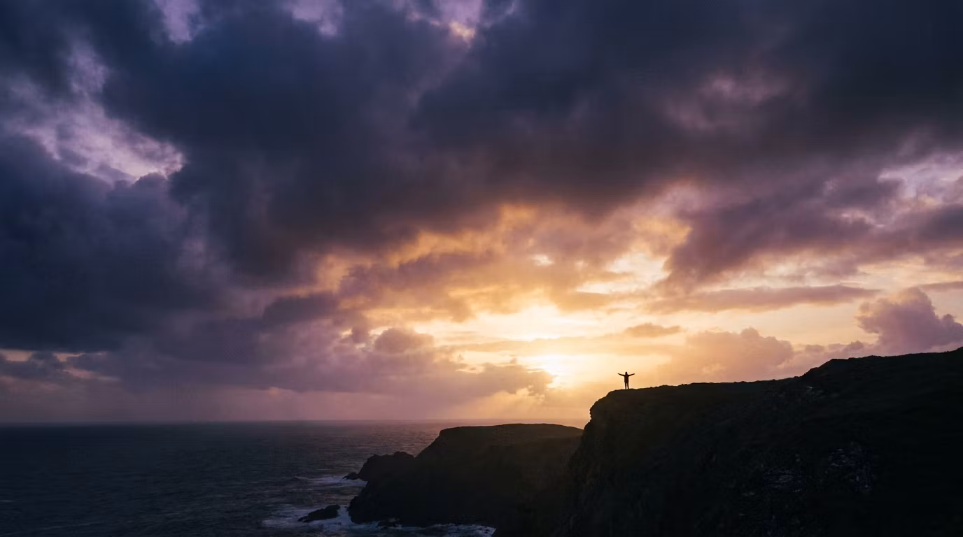 Beyond the Narcissist