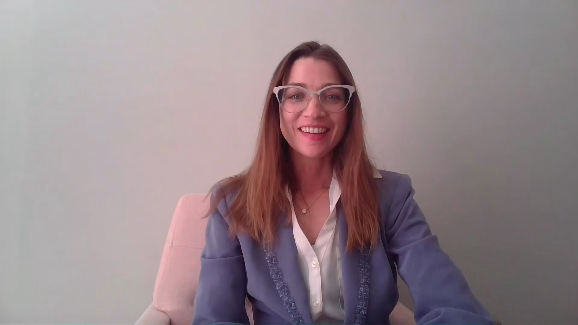 Become an Agency Ready Model