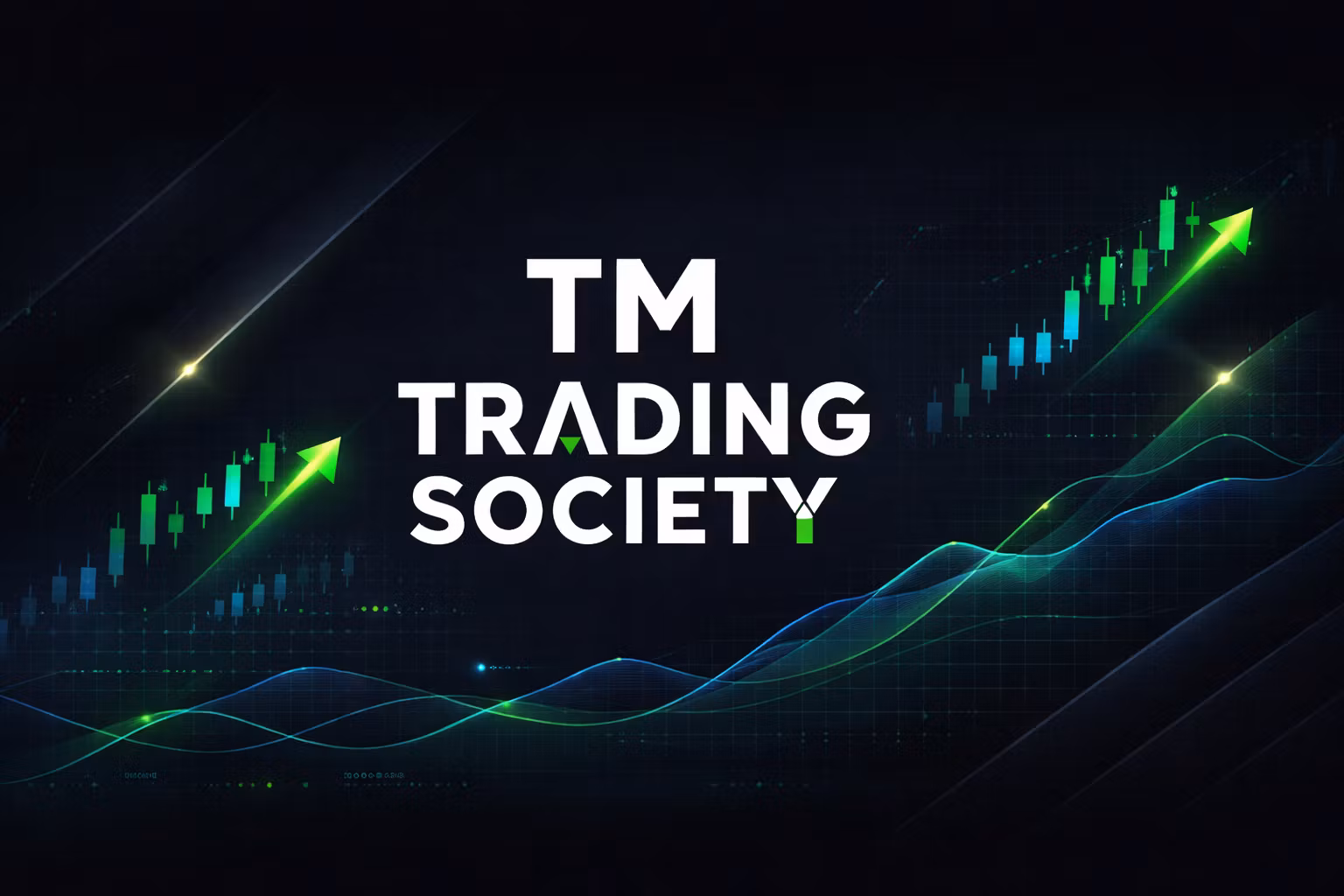 TM Trading Society