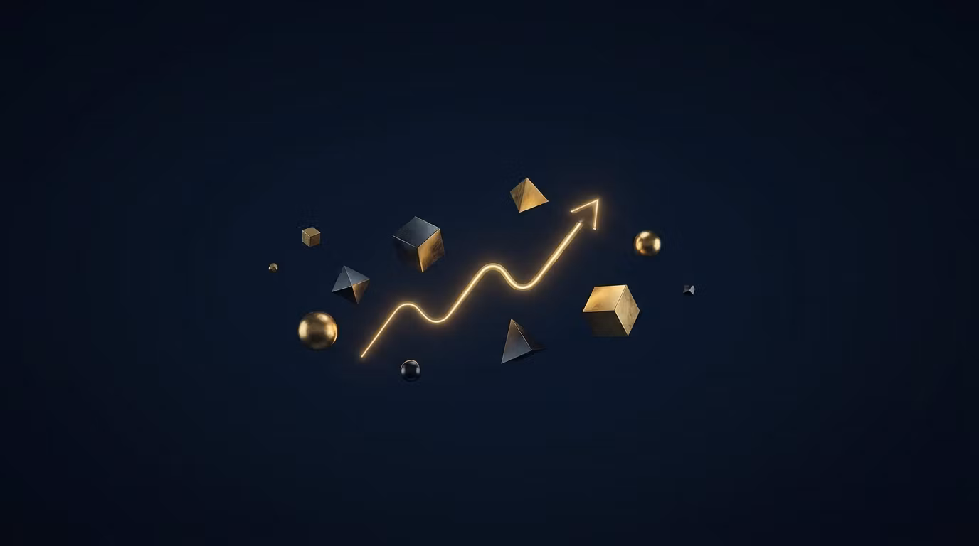 Financial Foundations