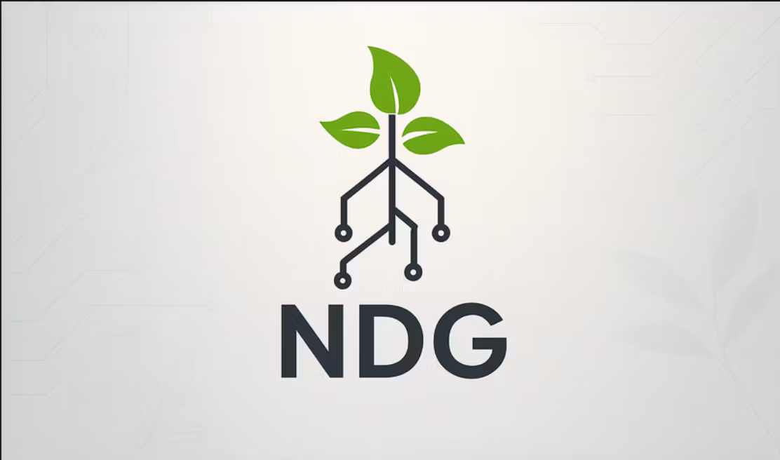 NDG Systems
