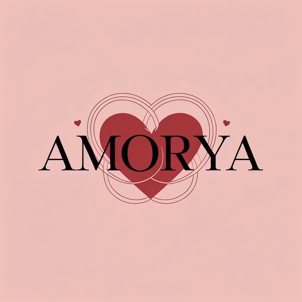 Amorya
