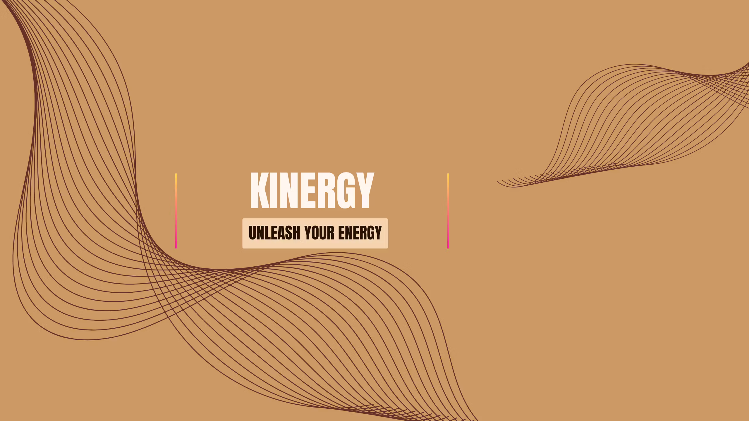 Kinergy