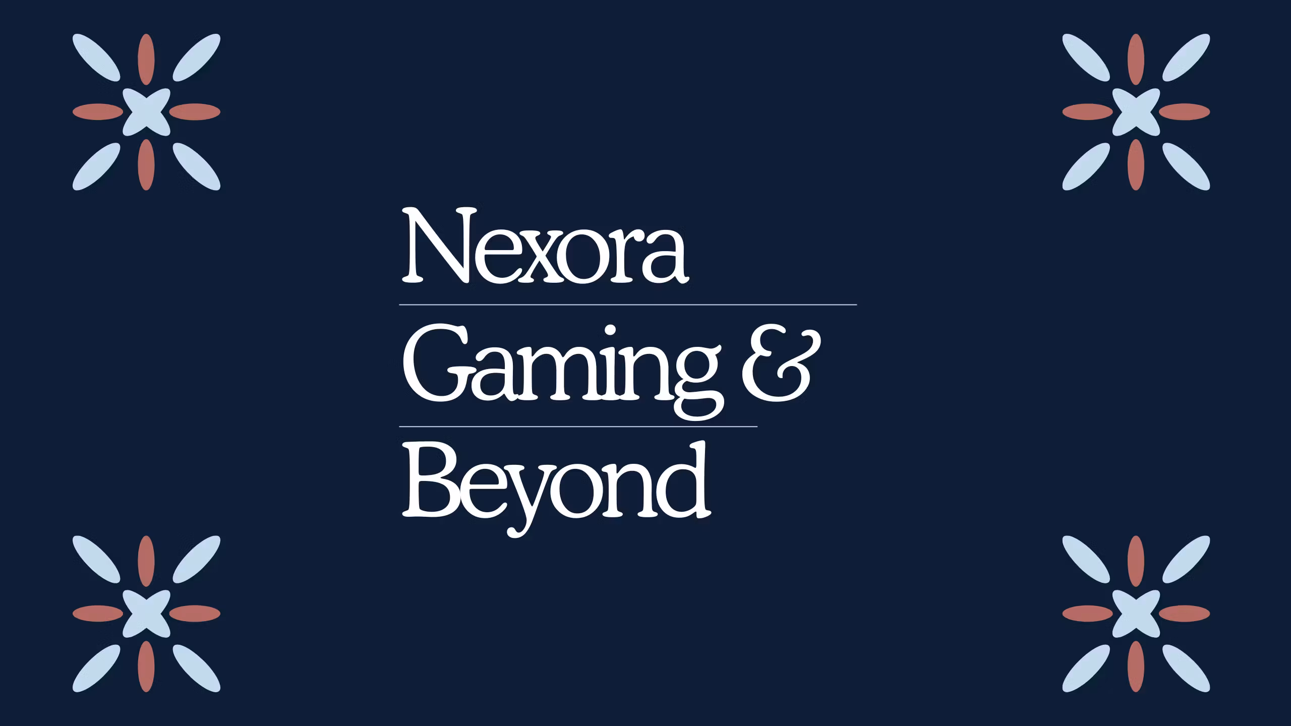 Nexora