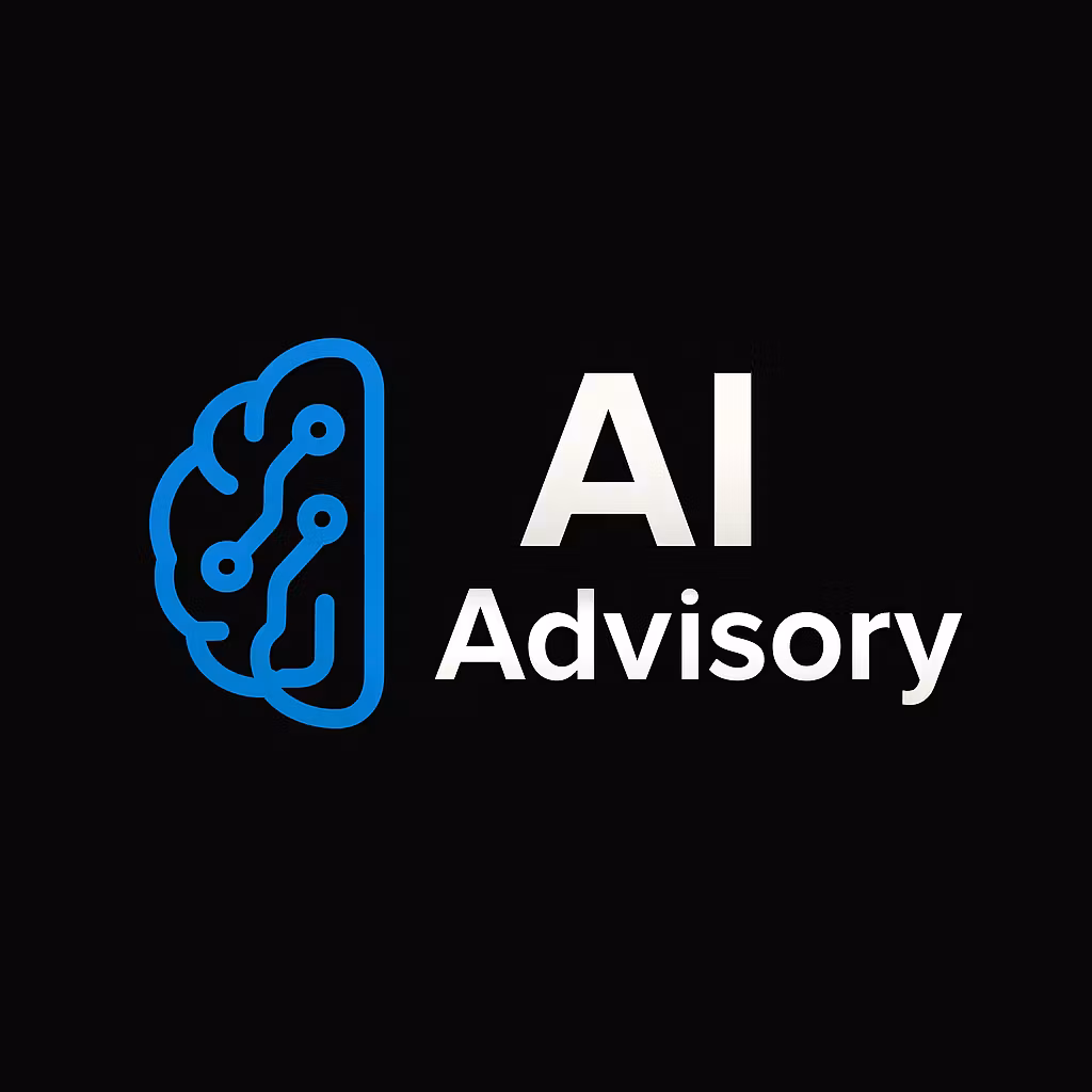 AI Advisory