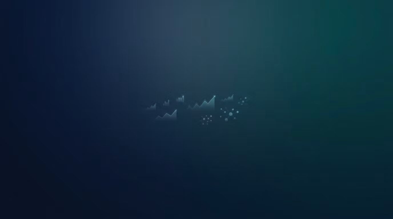 GrowthForge Agency