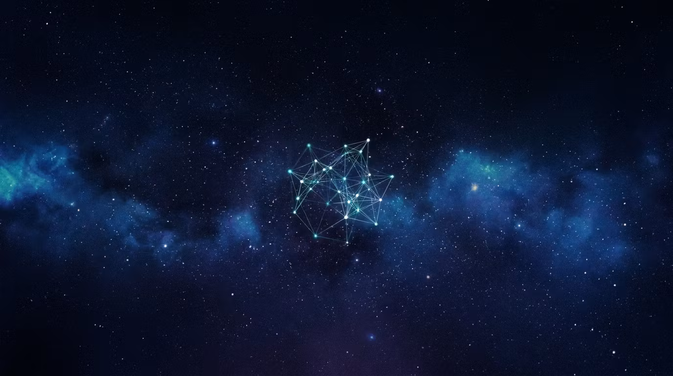 Network Access