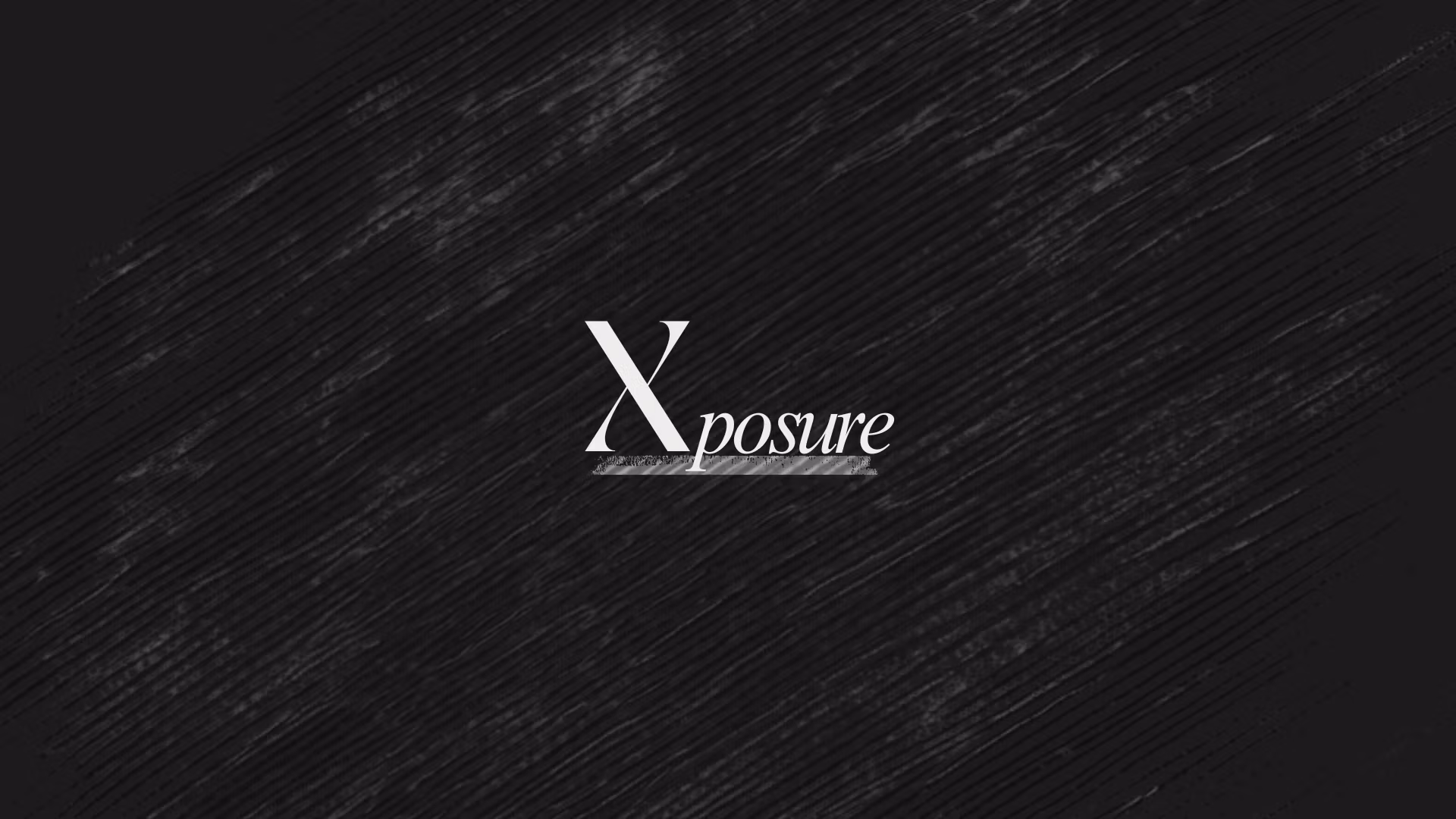 Xposure Clippers