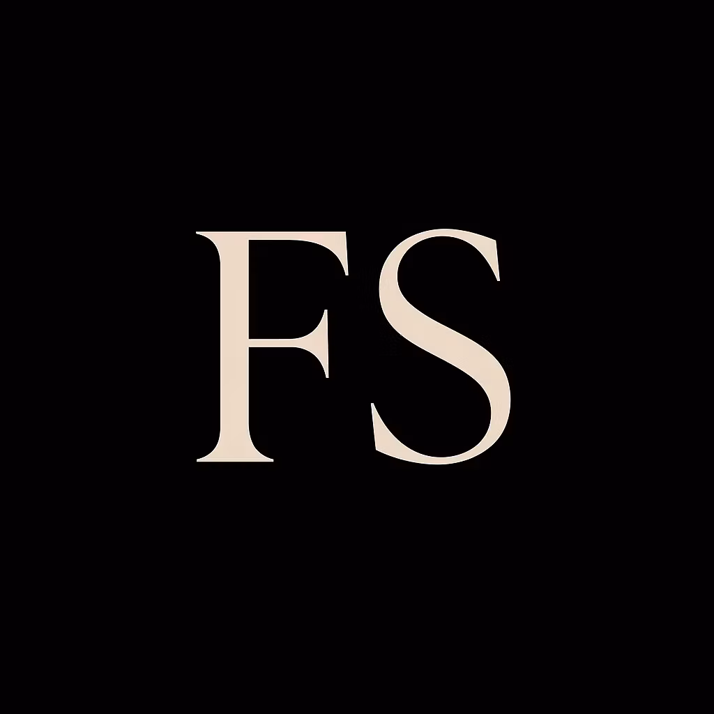 FORMA Studios