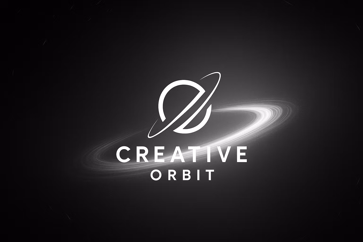 Creative Orbit Community