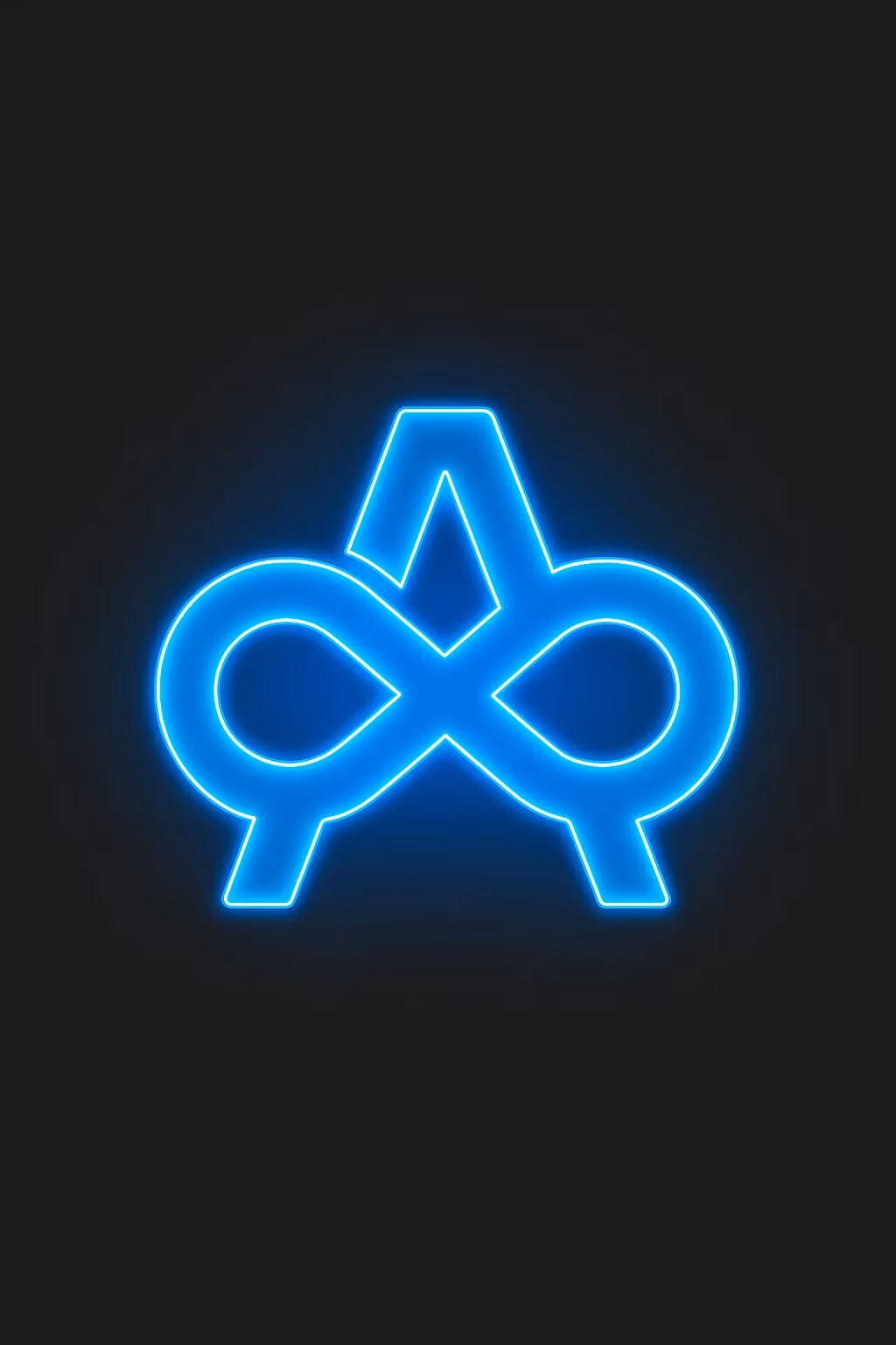 Atorai