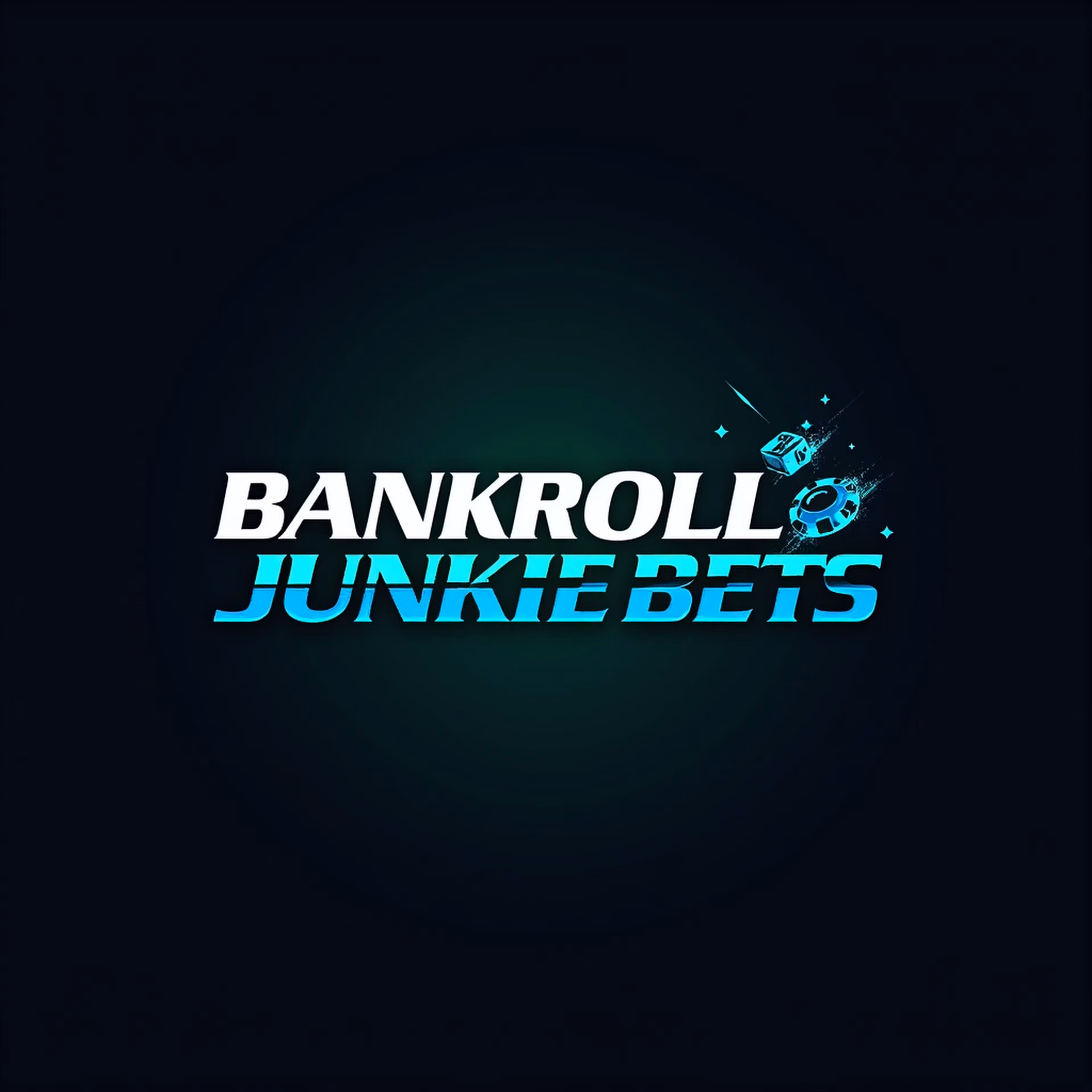 Bankroll Junkie Bets