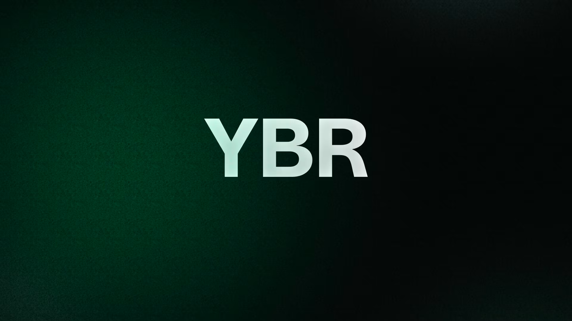 YBR