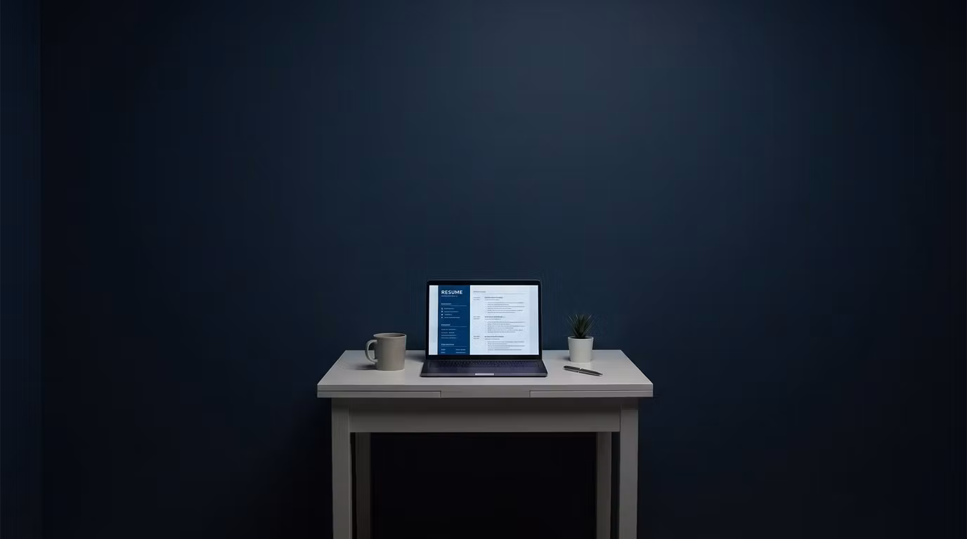Tailored Applications