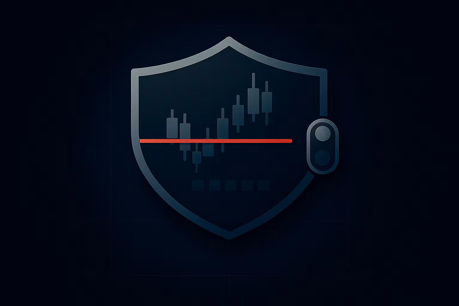 Seven Day Trading Safety System