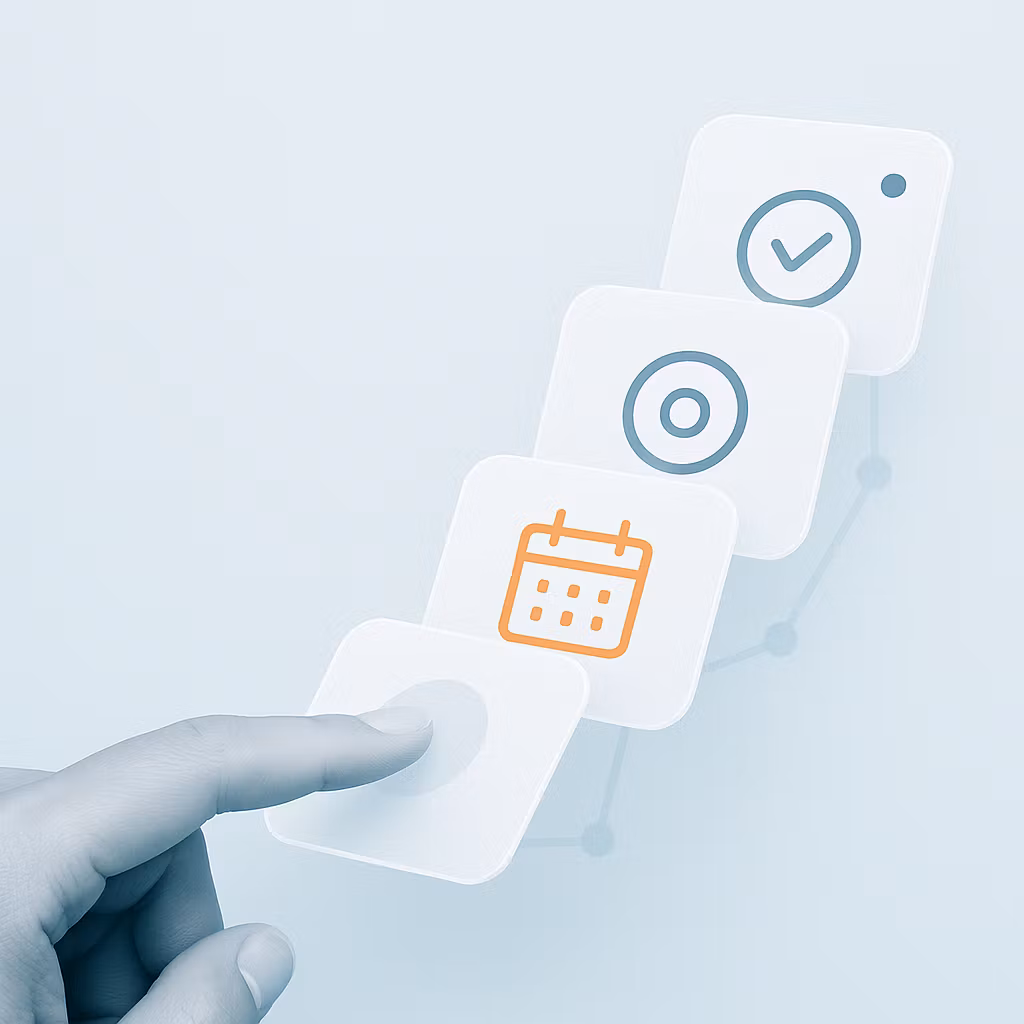 App Stack Mastery Guide
