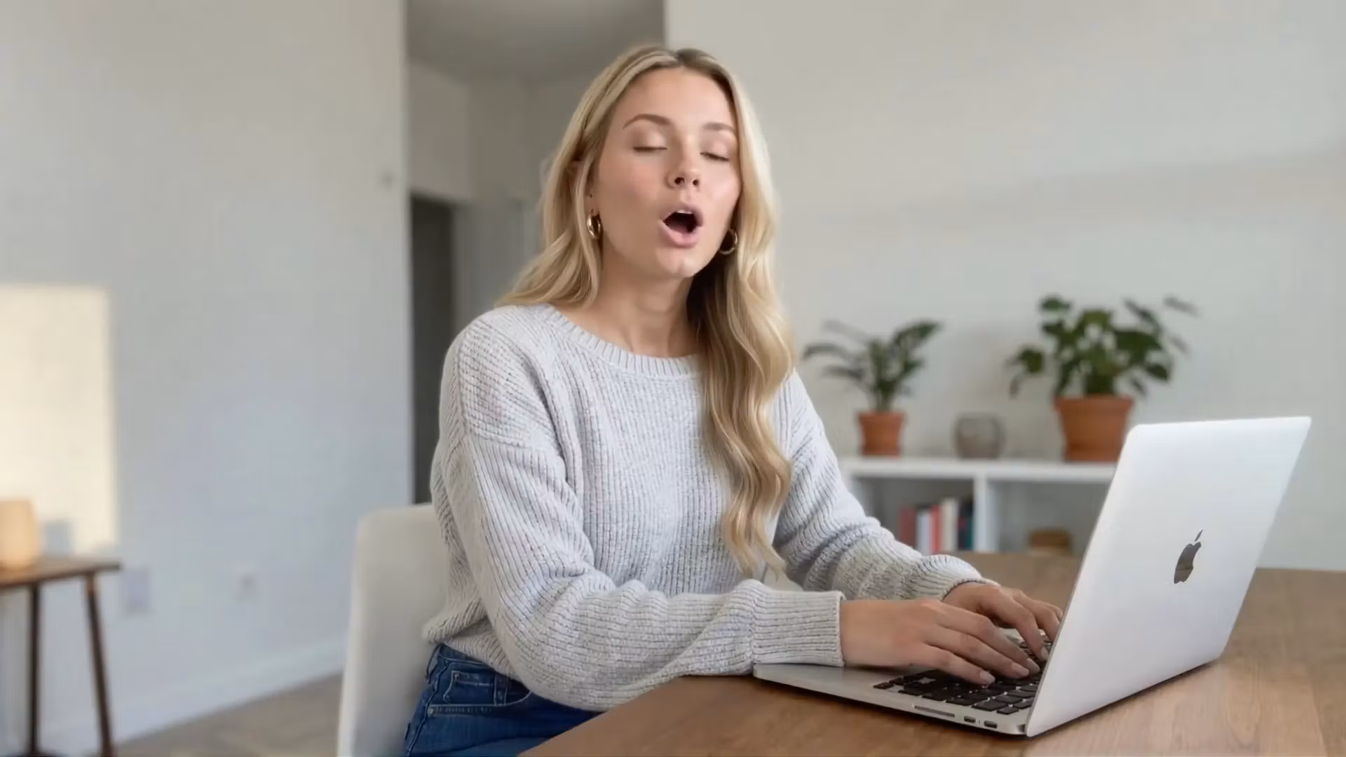 Influencer Income Upgrade