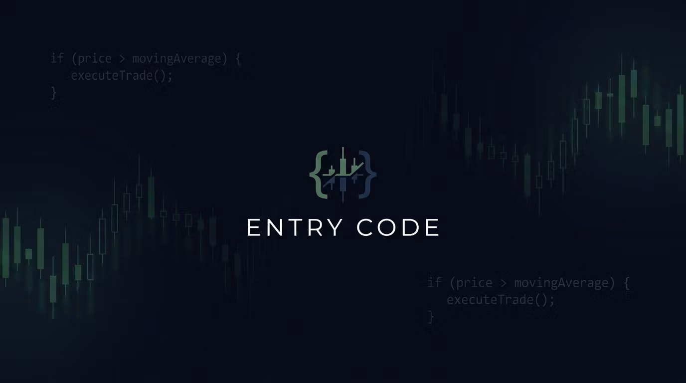 Entry Code