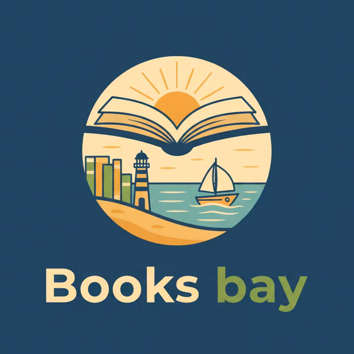 Books Bay