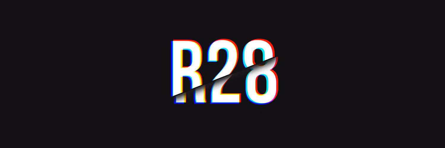 R28 Trades