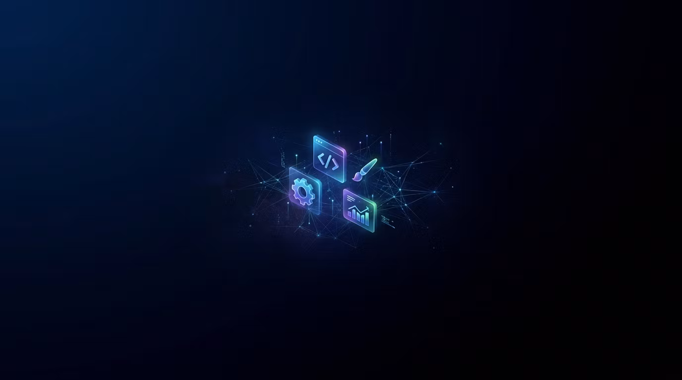 ToolFinder AI