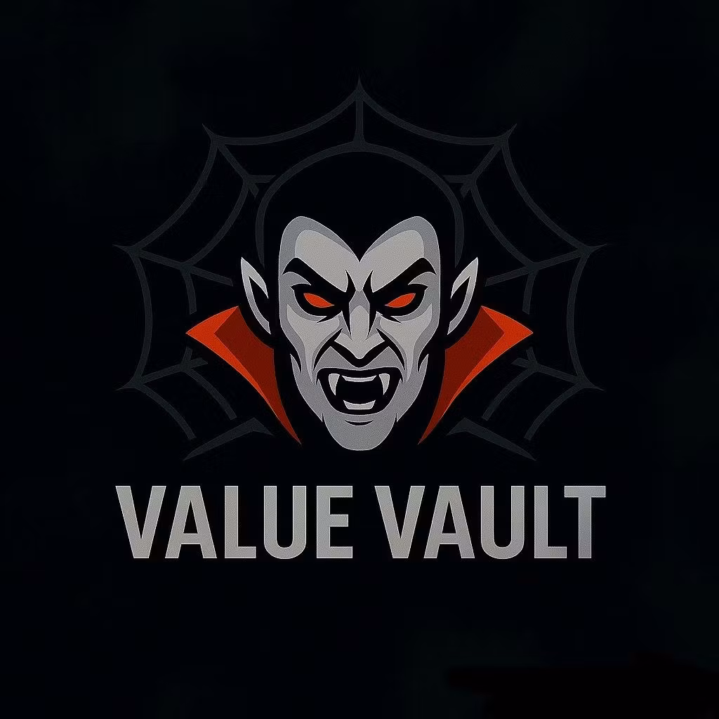 Value Vault