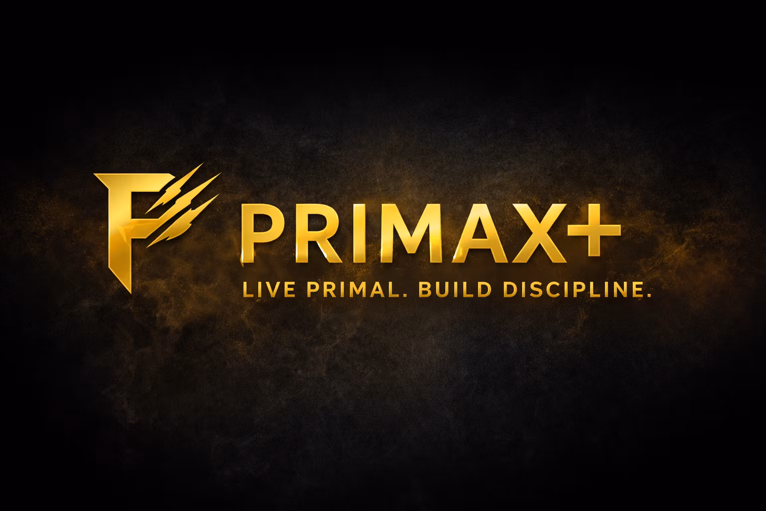 PRIMAX+