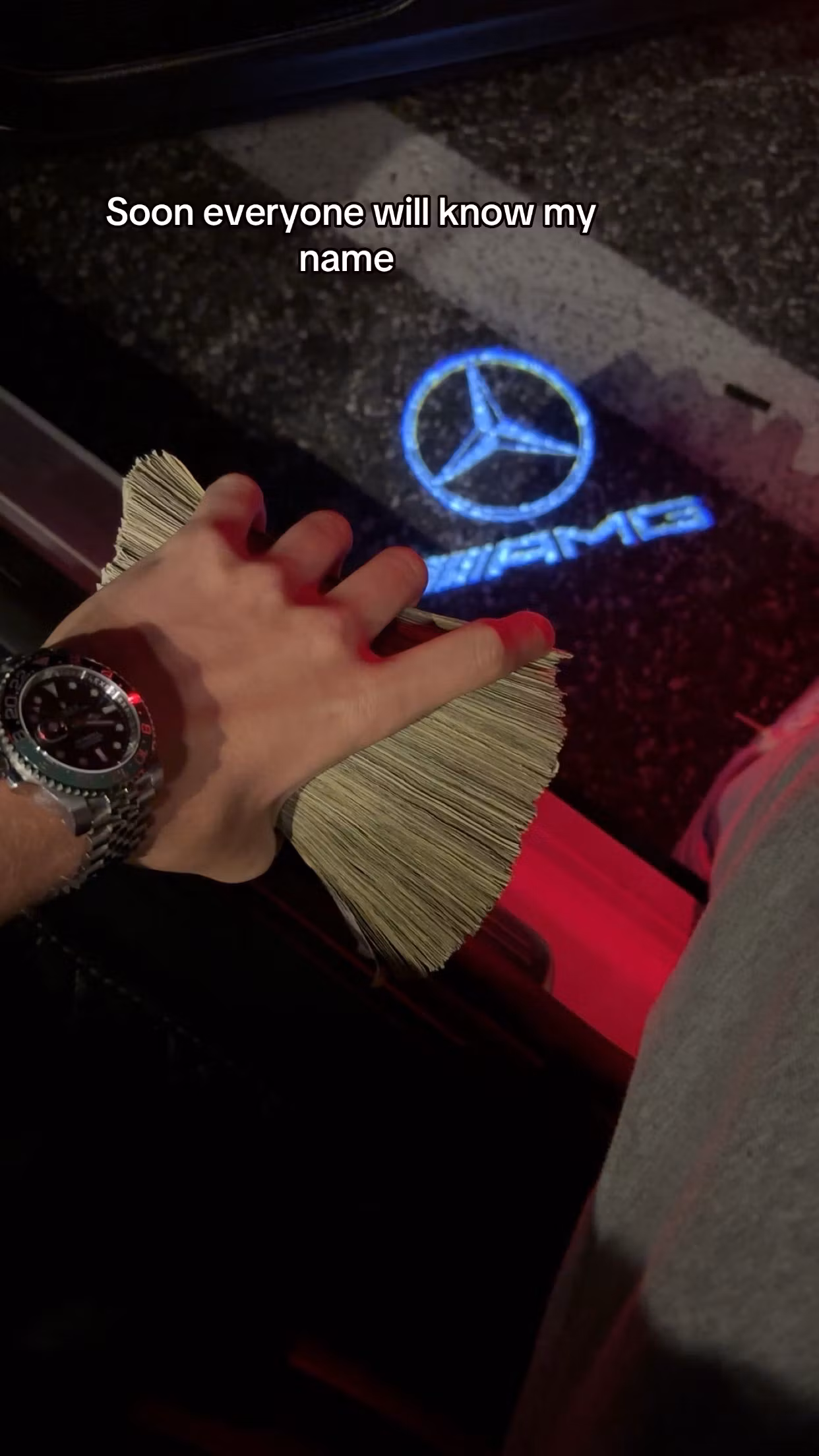 📈 Brooke’s Inner Circle 💸