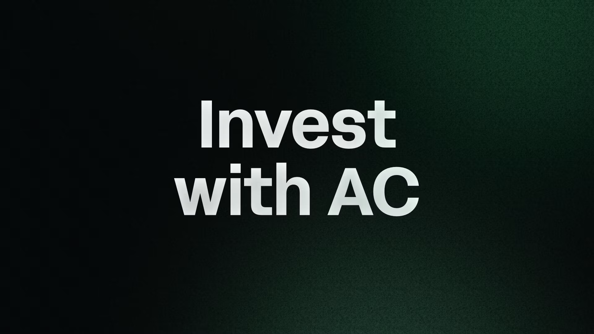 Sparkita Capital Research
