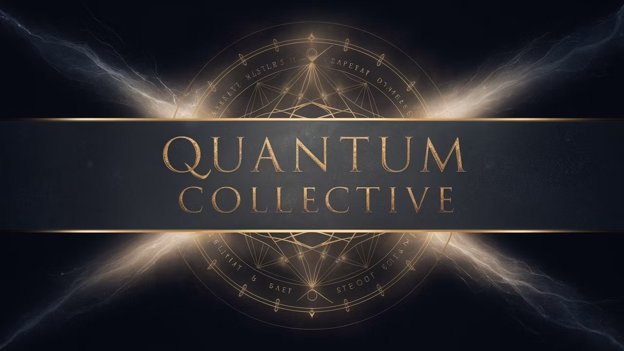 THE INNER CIRCLE